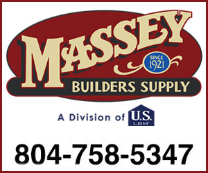 Massey-Urbanna-Builders