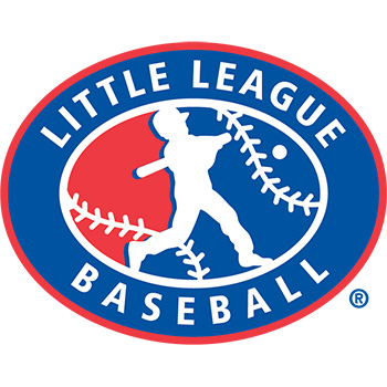 Middlesex Senior Little League plays Essex for championship today ...