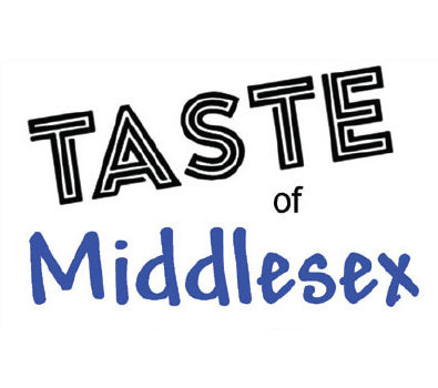 Taste of Middlesex set for Saturday at DMM