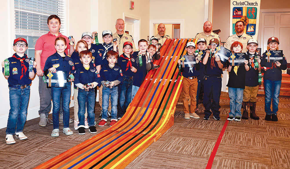 pinewood-derby-group