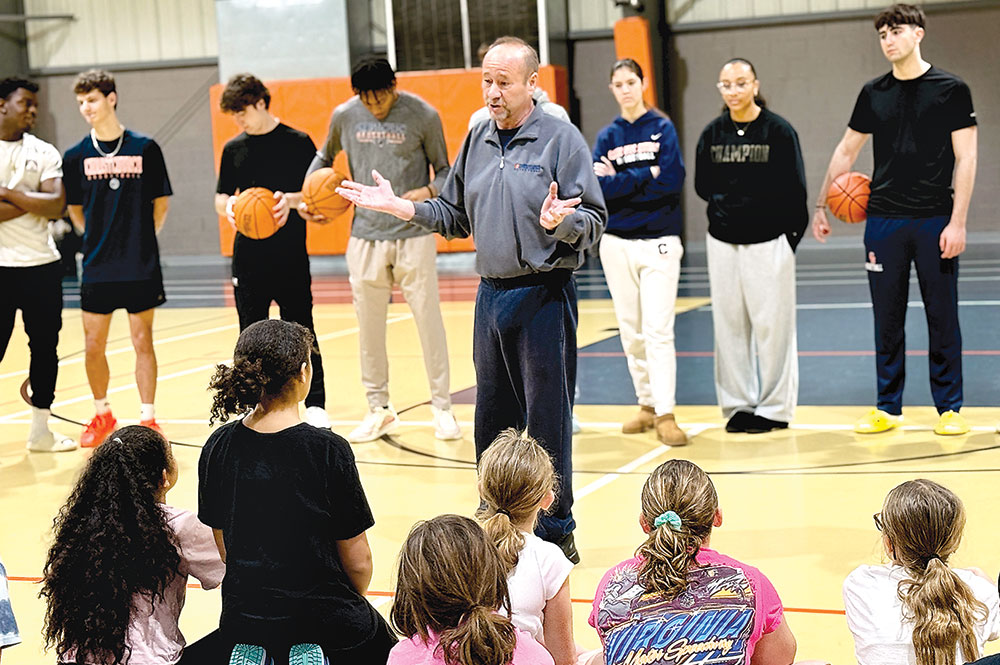 ccs-hoops-clinic