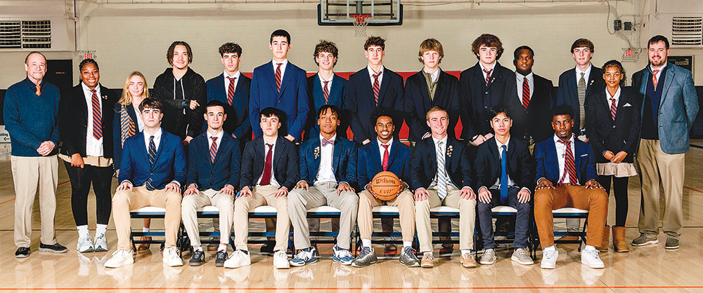 CCS-bball-boys