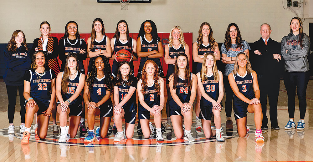 CCS-bball-girls