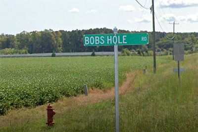 bobs-hole